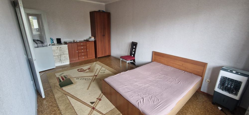 Сдам квартиру на аренду