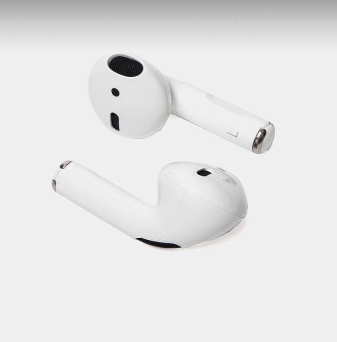 Наушники Pro 5