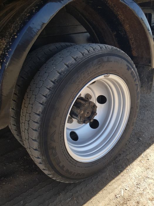 Продам газель длина кузова 4,50