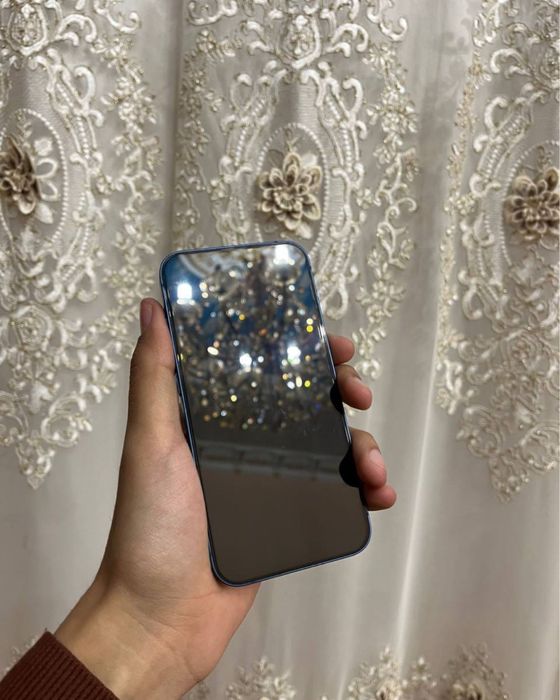 İphone 13 128gb sotlad