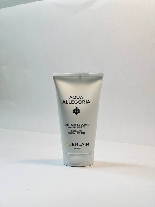 Продаю набор духов Guerlain