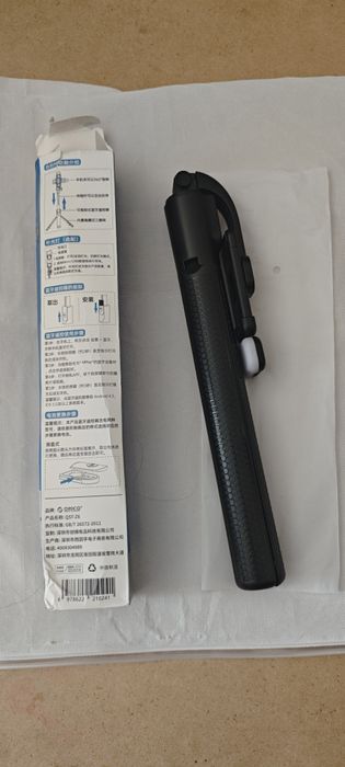 Селфи палка новая!!