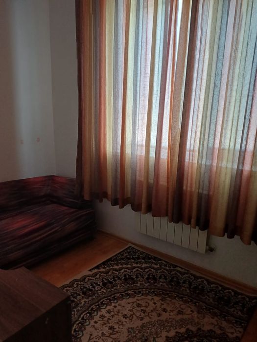 Продам дом 5 комнатный