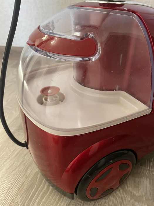 Продам отпариватель