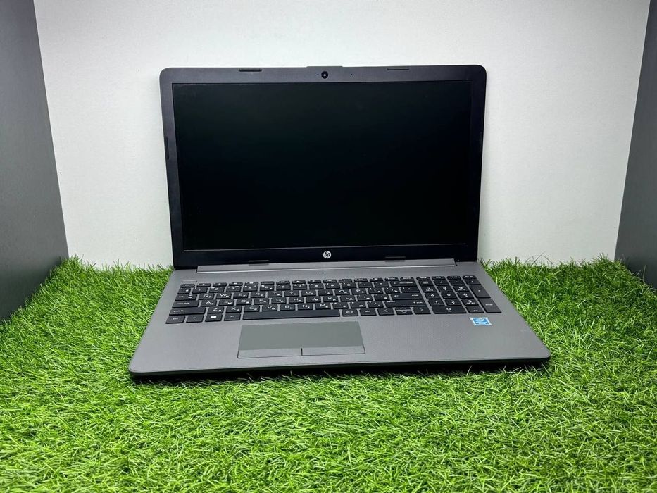 HP avaylab ishlatilgan noutbuk sotiladi holati zoʻr, narxi kelishiladi