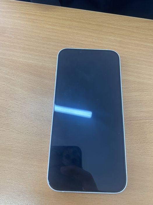 Iphone 13 256 GB
