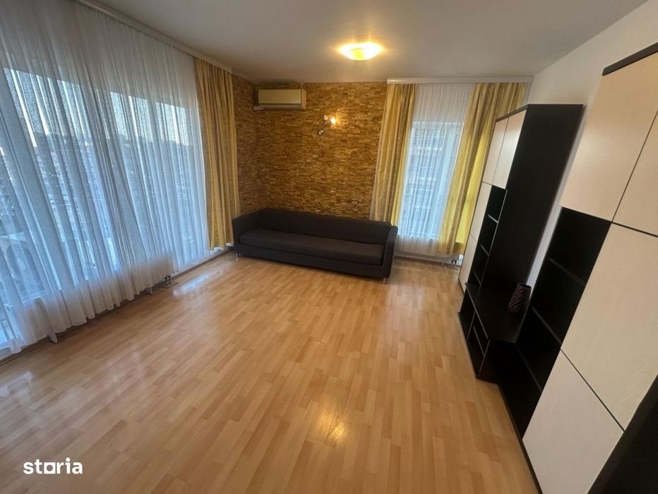 Apartament 2 camere | Titan | Complex Rasarit de Soare | 50 mp
