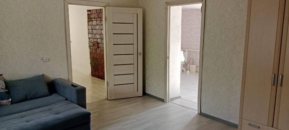 Продаю дом с базой