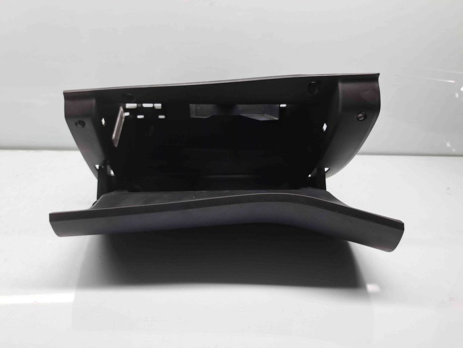 Torpedou Peugeot 308 (II) SW [Fabr 2013-prezent] 9677995177