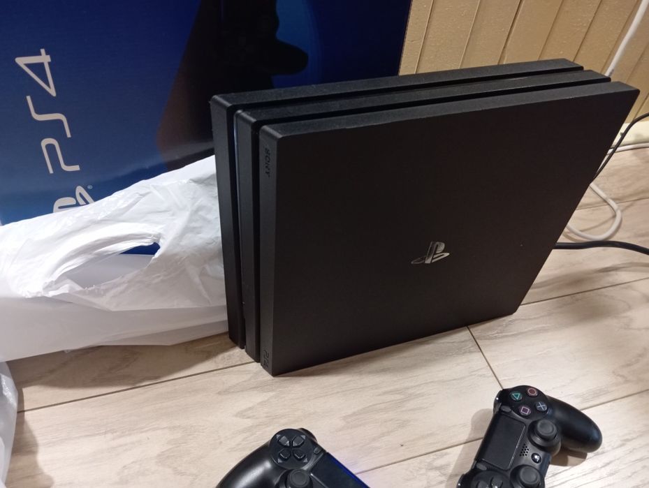 Sony playstation 4 Pro  ps4 playstation 4 pro