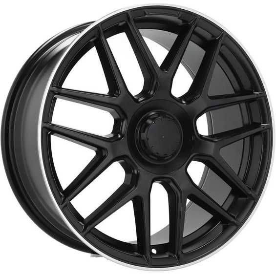 17” Премиум Джанти 5X112 Mercedes W204 W205 W212 W213 CLA GLA A B C
