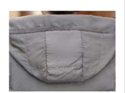 Куртки Зима Недорогие Пуховик