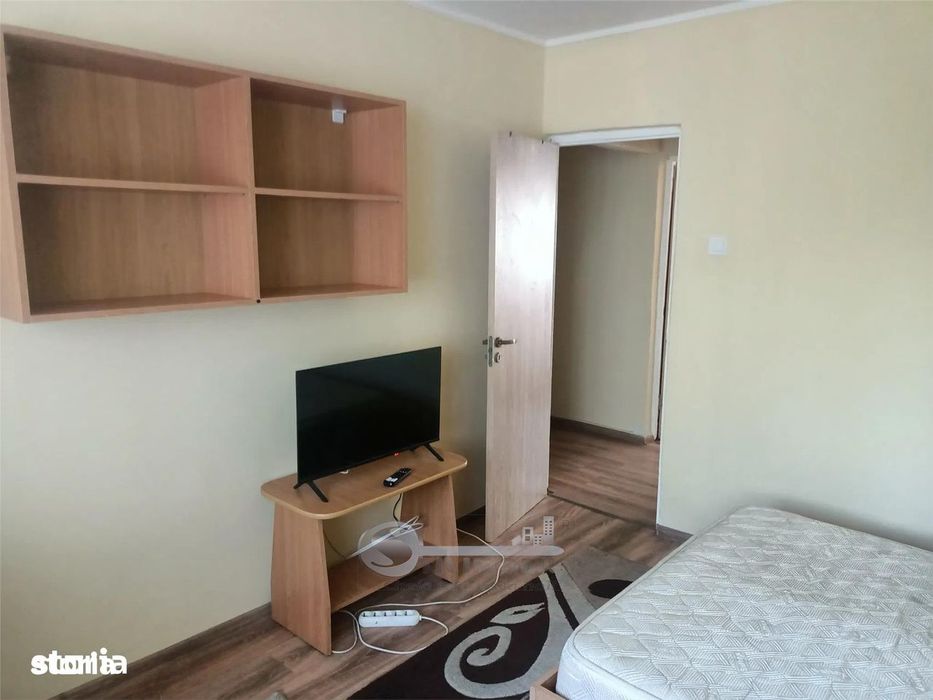 Apartament – Iasi - Vedere 2