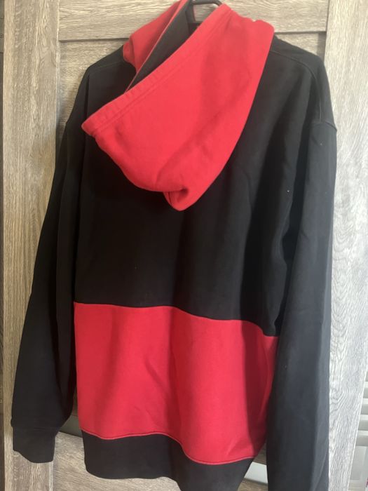 Vand hanorac jordan marimea M