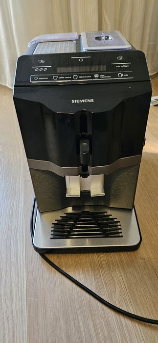 Espressor Siemens EQ 300