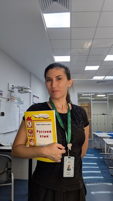 Чистокровные русские голубые кошки