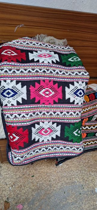 Оригинални битови изделия