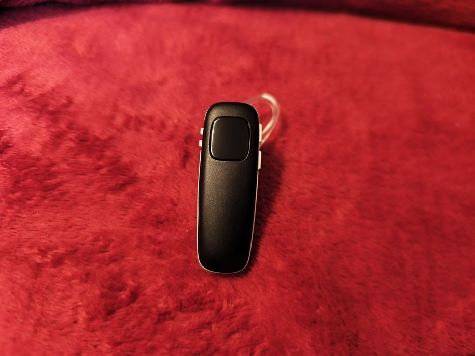 Casca bluetooth Plantronics M70