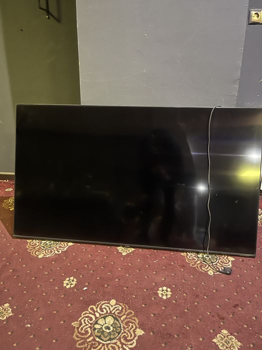 Продам ТВ 3 шт. LG SMART