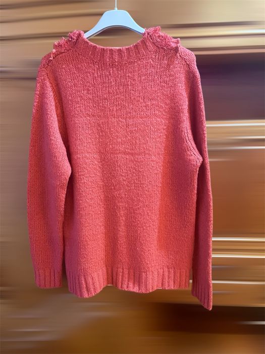 Bluza damă corai