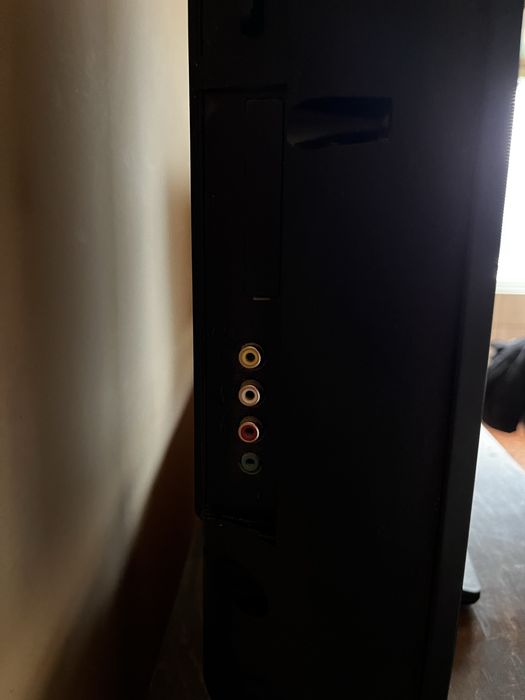 Телевизор SONY® MODEL NO. KDL-32L4000