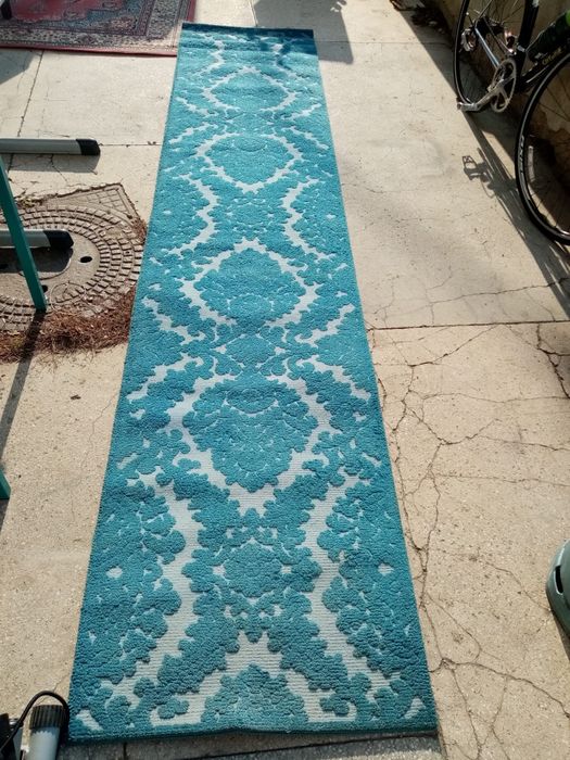 Traversa 350/70 in stare foarte buna