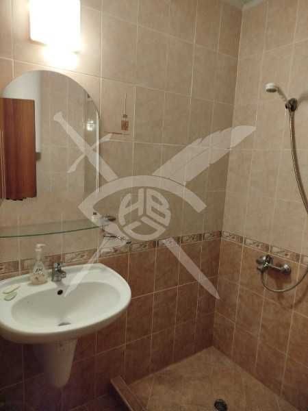 Продава се Едностаен апартамент в к.к. Слънчев бряг - 30 кв.м за 1400 €/кв.м - Снимка #1