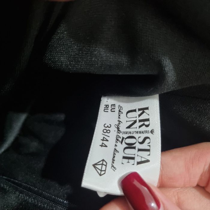 Продается платье