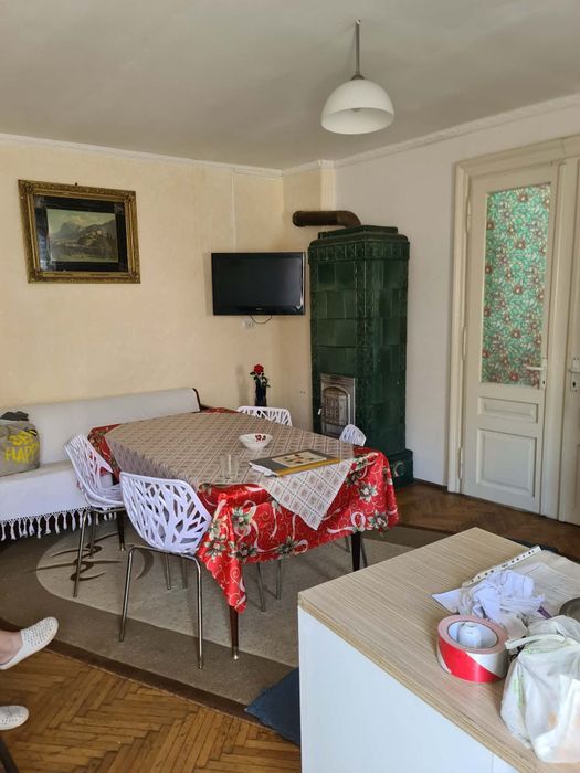 Apartament 2 camere de închiriat