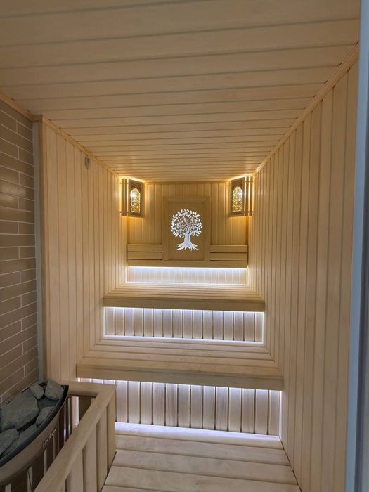 Продается дом 5 комнат, ориентир: Мевазор махалля, 300м²