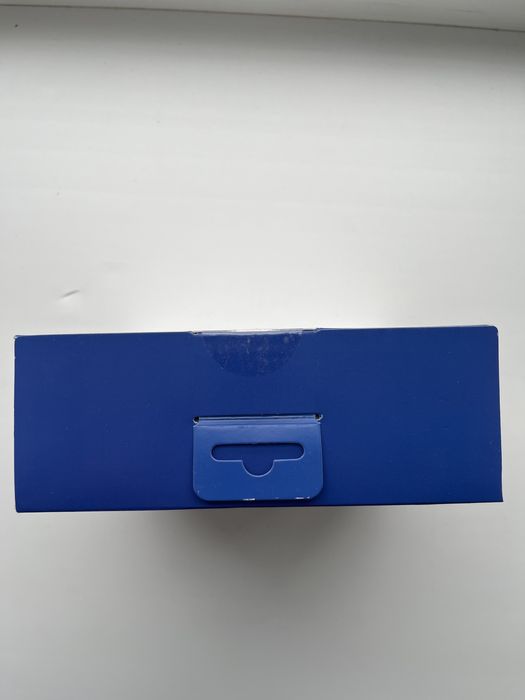 DualSense Wireless Controller