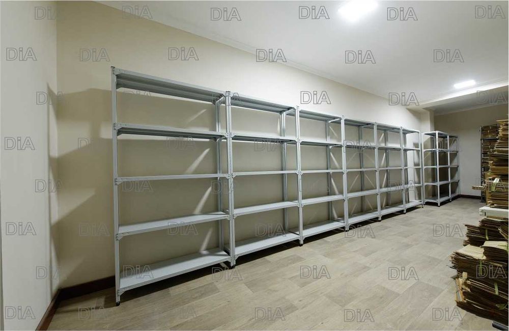 Архивные стеллажи, полочный стеллаж, polkaly arxiv stelaj, tokcha