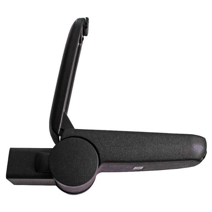 Подлакътник съвместим с VW Golf IV