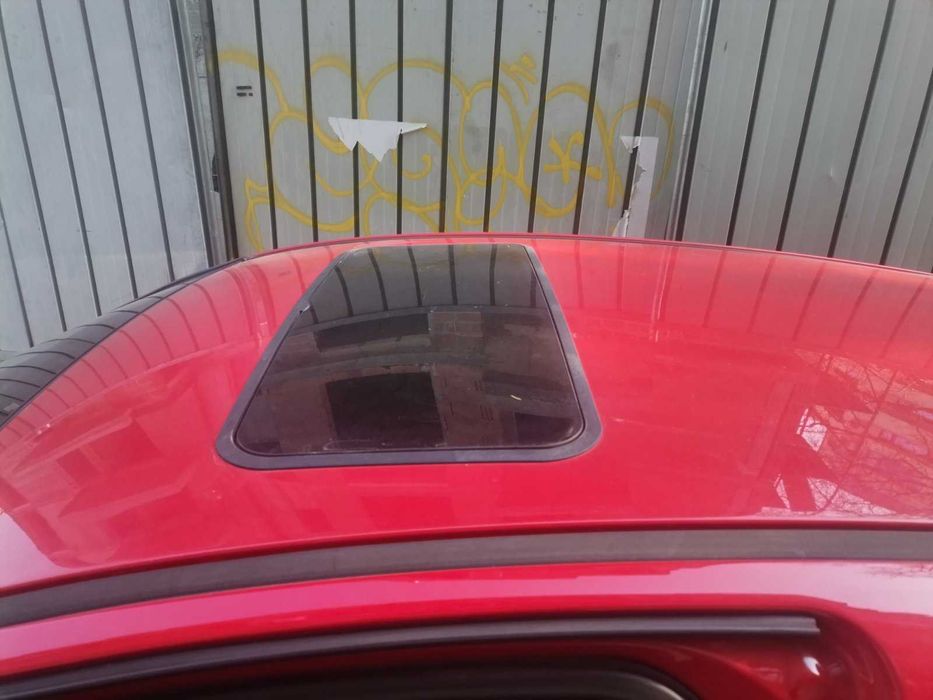 Citroen C2 Дизел VTS