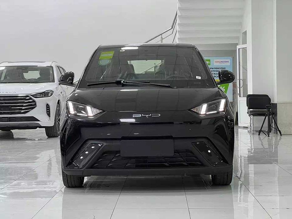 Leapmotor C16 280KM Gibrid Restayling Luxury Lidar Dop opsiya Full