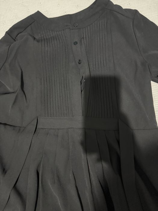 Продам платье