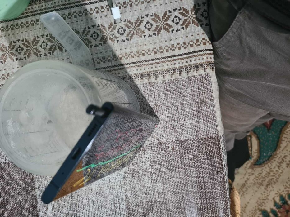 Samsung galaxy note 20 ultra 5g 256/12