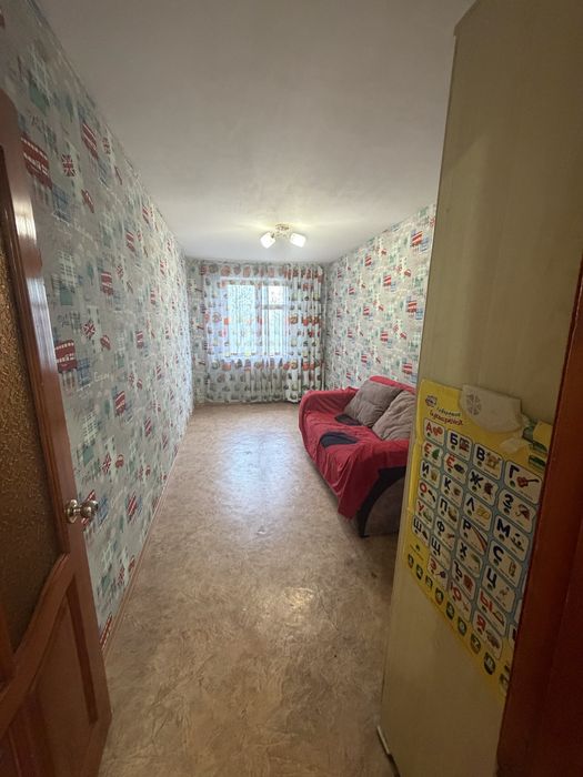 Продажа 2 х комн. квартиры