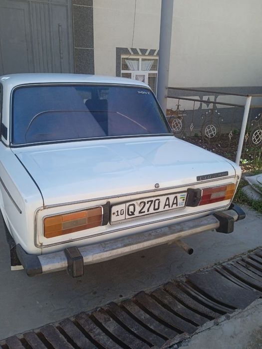 Машина 1988йил бензинда нахаду реаални оладиганлар буса алокага чиксин