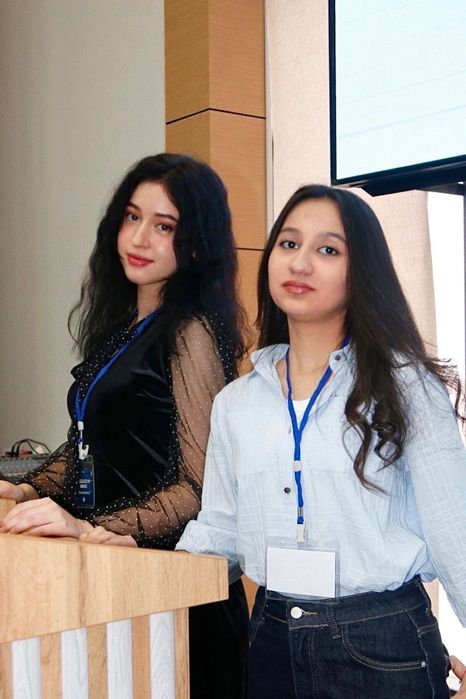 Сертифицированный Учитель Английского Математика IELTS