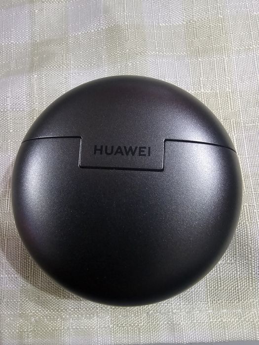 Căști HUAWEI  FreeBuds 7i