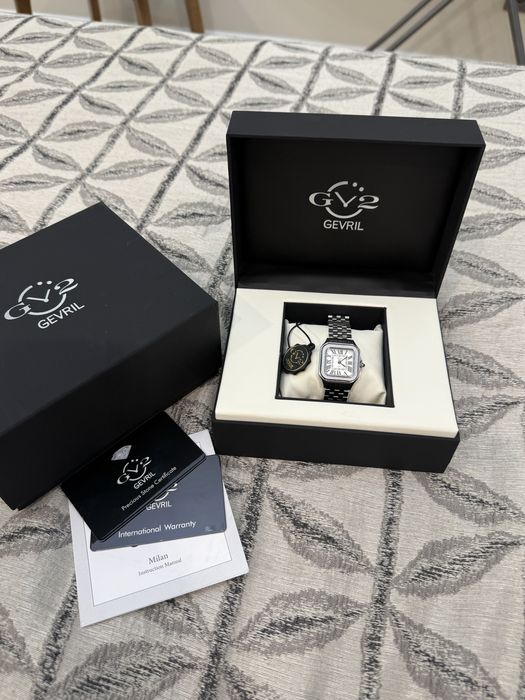 Продам щвейцарские часы