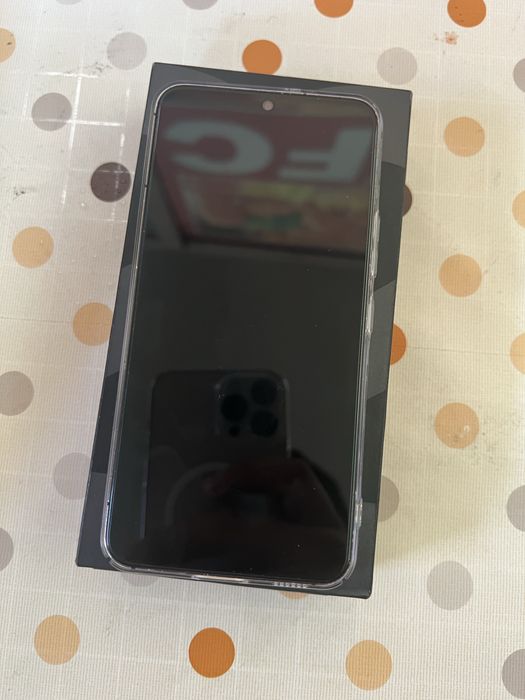 Samsung S22 5G full vetnam