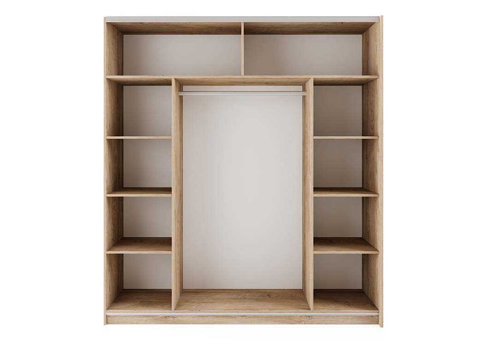 Спален комплект Класик К 970