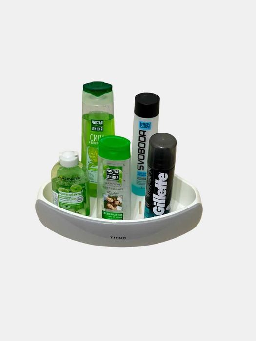 Полочка в ванную