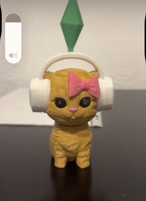 3D Игрушки на заказ