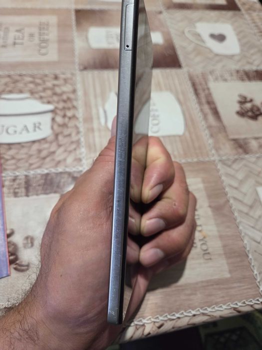 Телефон нокия G42 5G