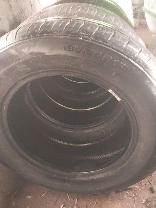 Гарантия балонлар сотилади