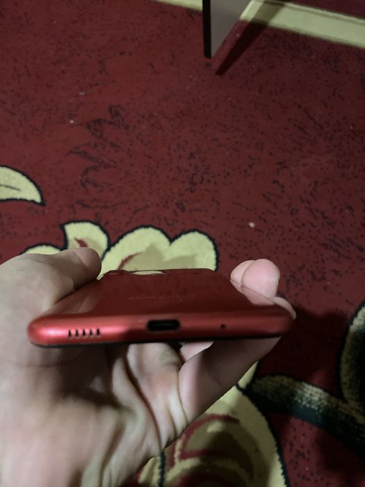 Самсунг а11 телефон