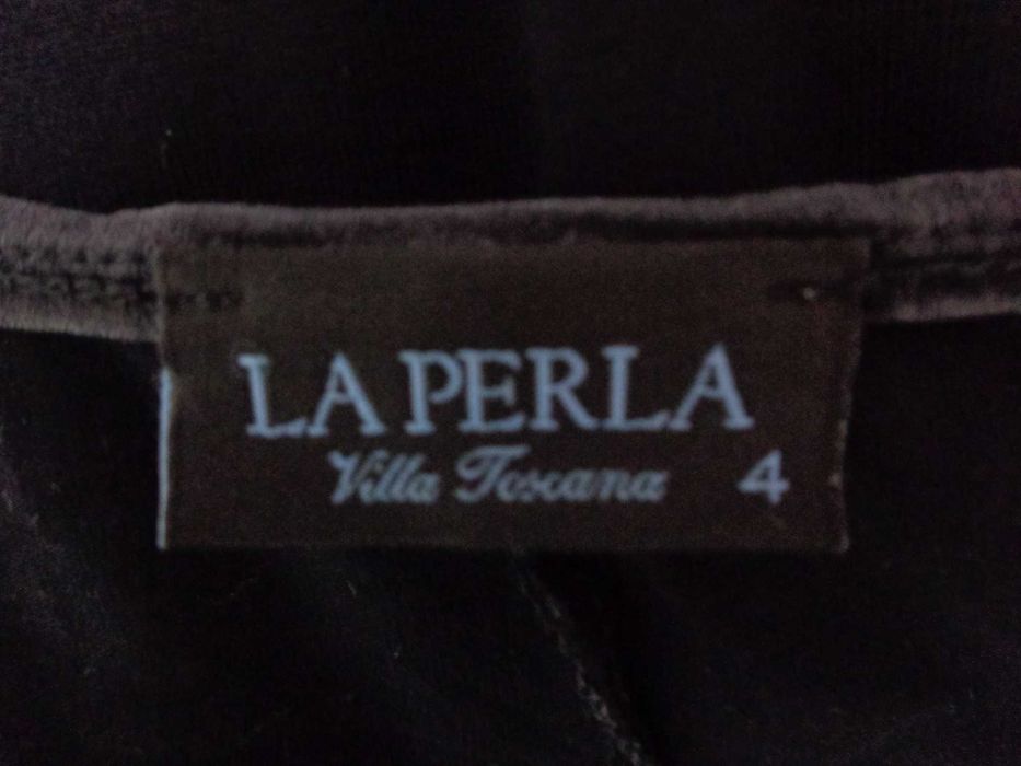 Rochie tunica  La Perla Villa Toscana marimea M